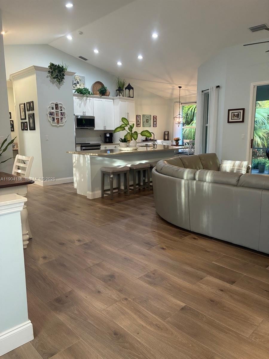 8788 SW Fishermans Wharf Drive, Stuart, FL 34997 photo 10