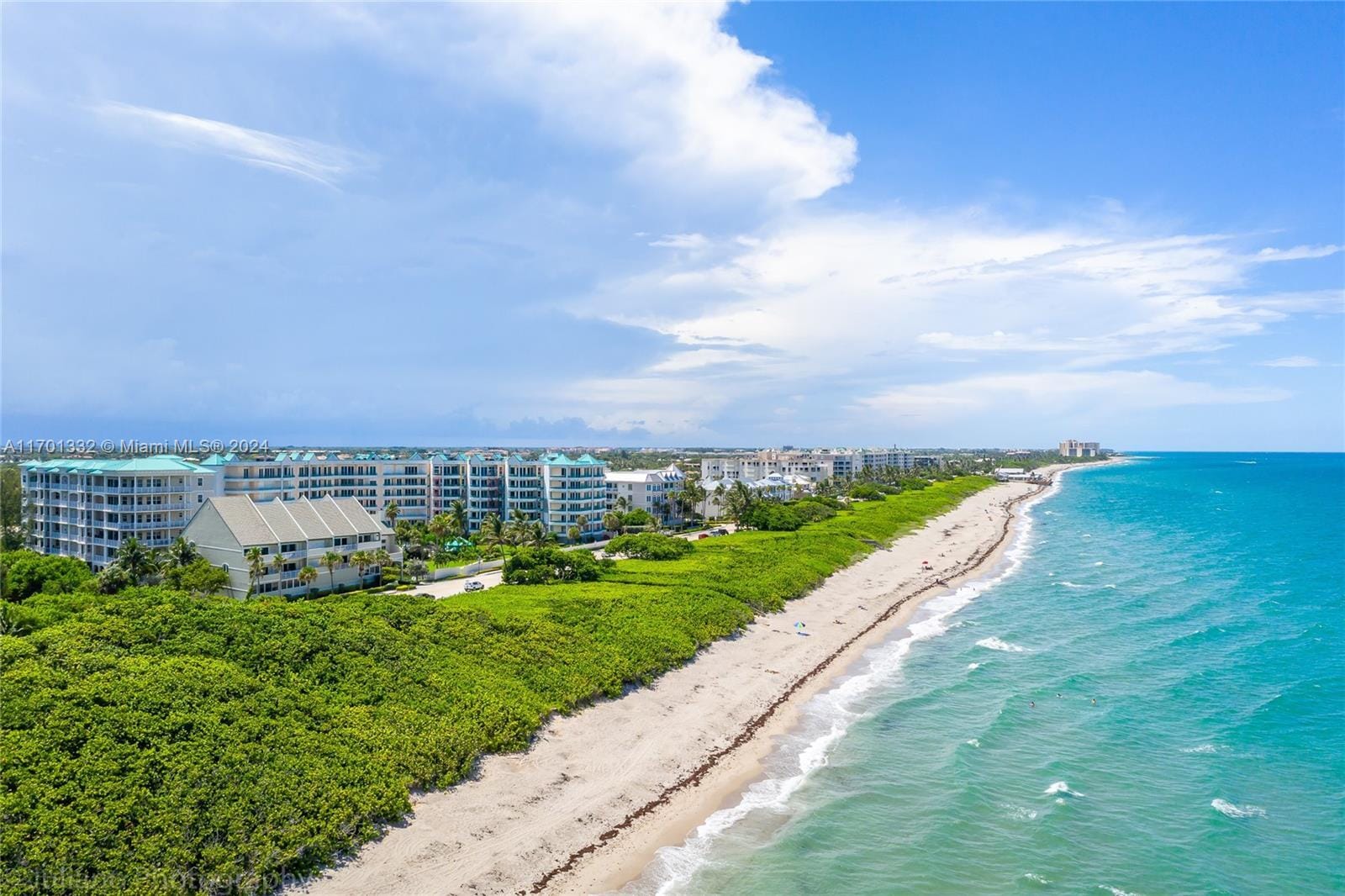 3000 S Highway A1a 302 — photo 2