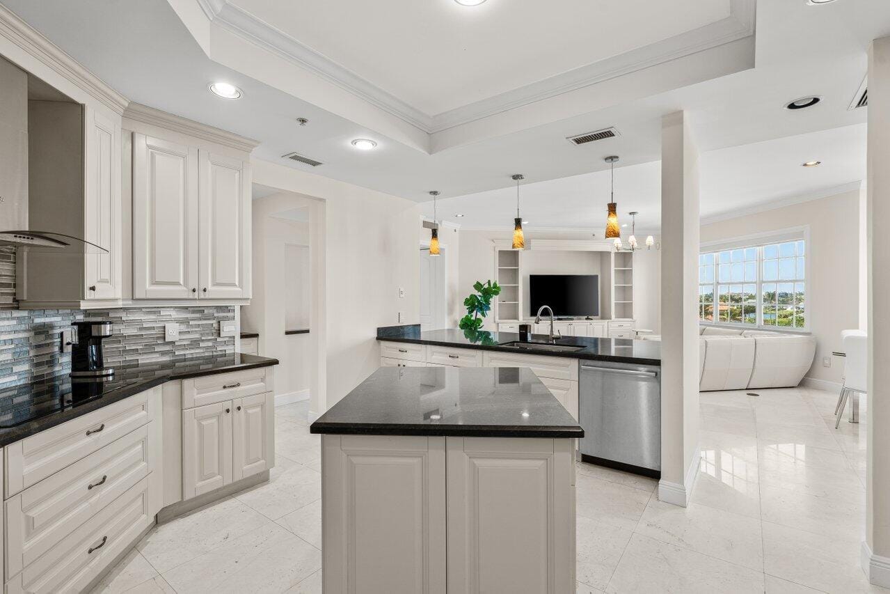3000 S Highway A1a 302 — photo 12