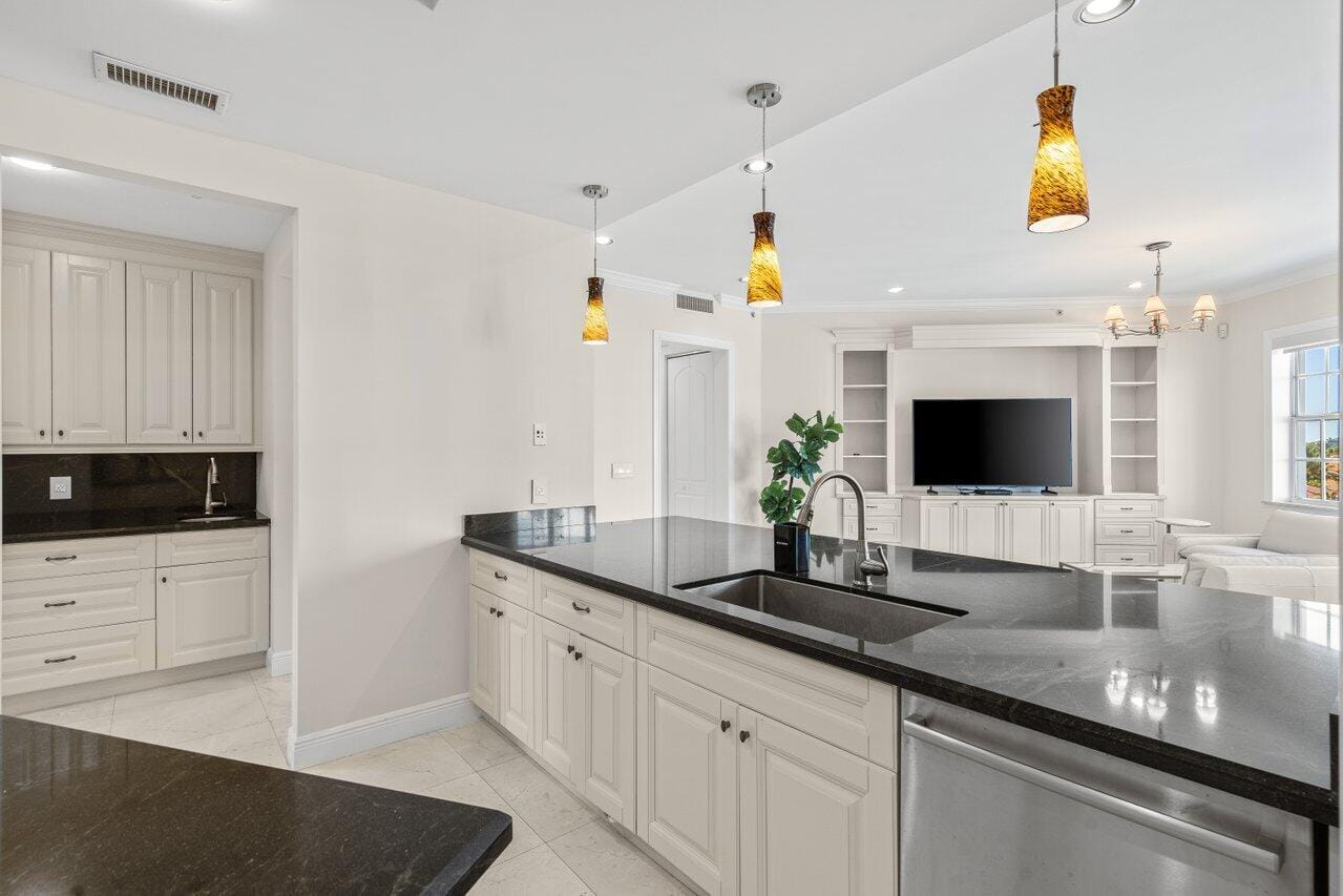 3000 S Highway A1a 302, Jupiter, FL 33477 photo 13