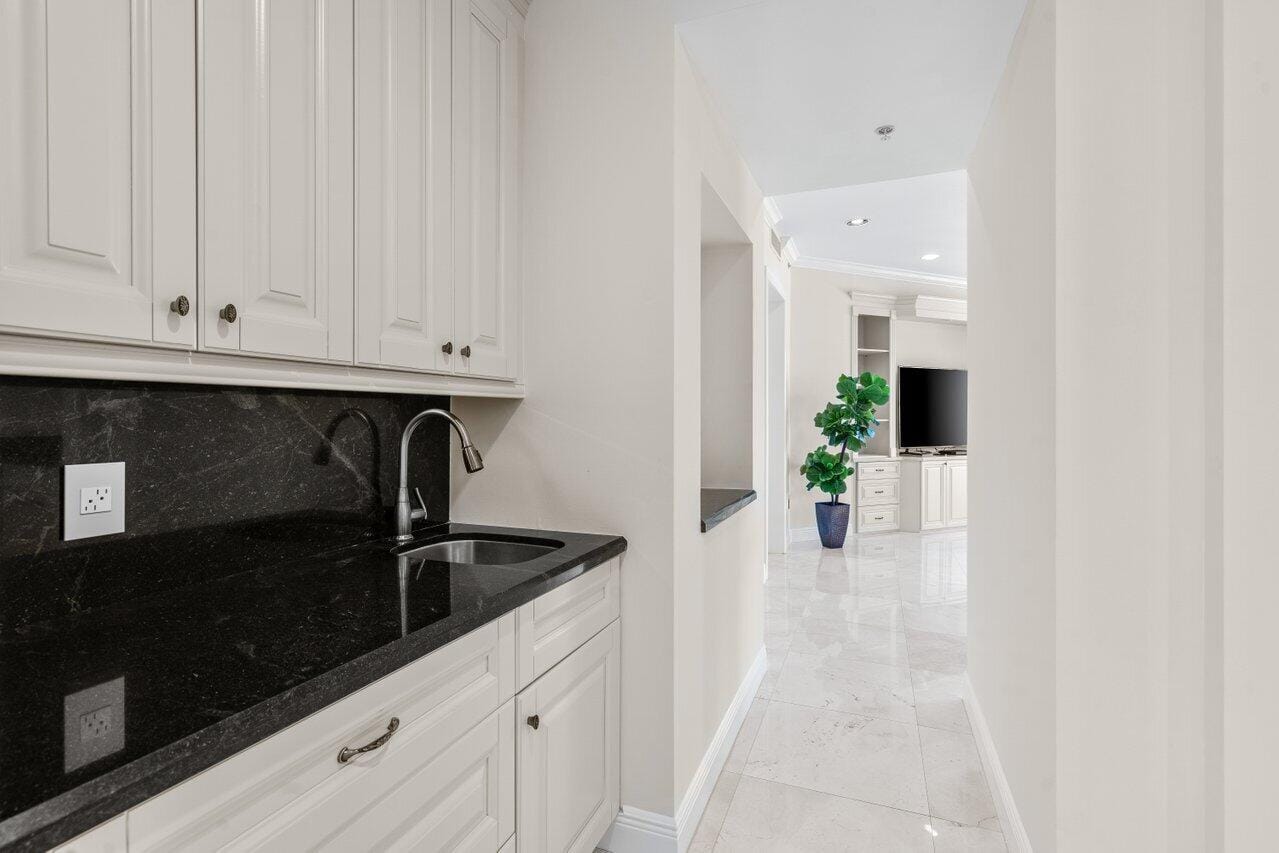 3000 S Highway A1a 302, Jupiter, FL 33477 photo 14
