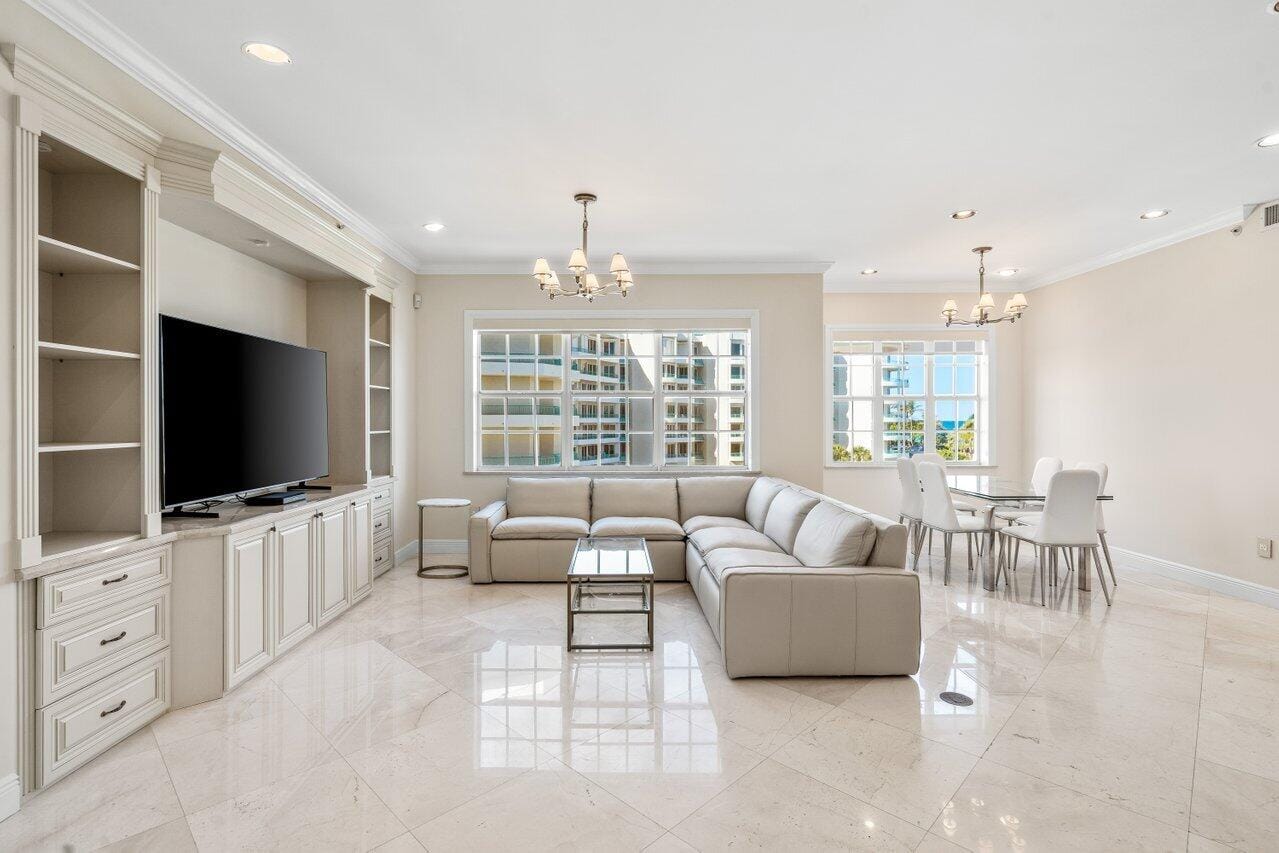 3000 S Highway A1a 302, Jupiter, FL 33477 photo 15