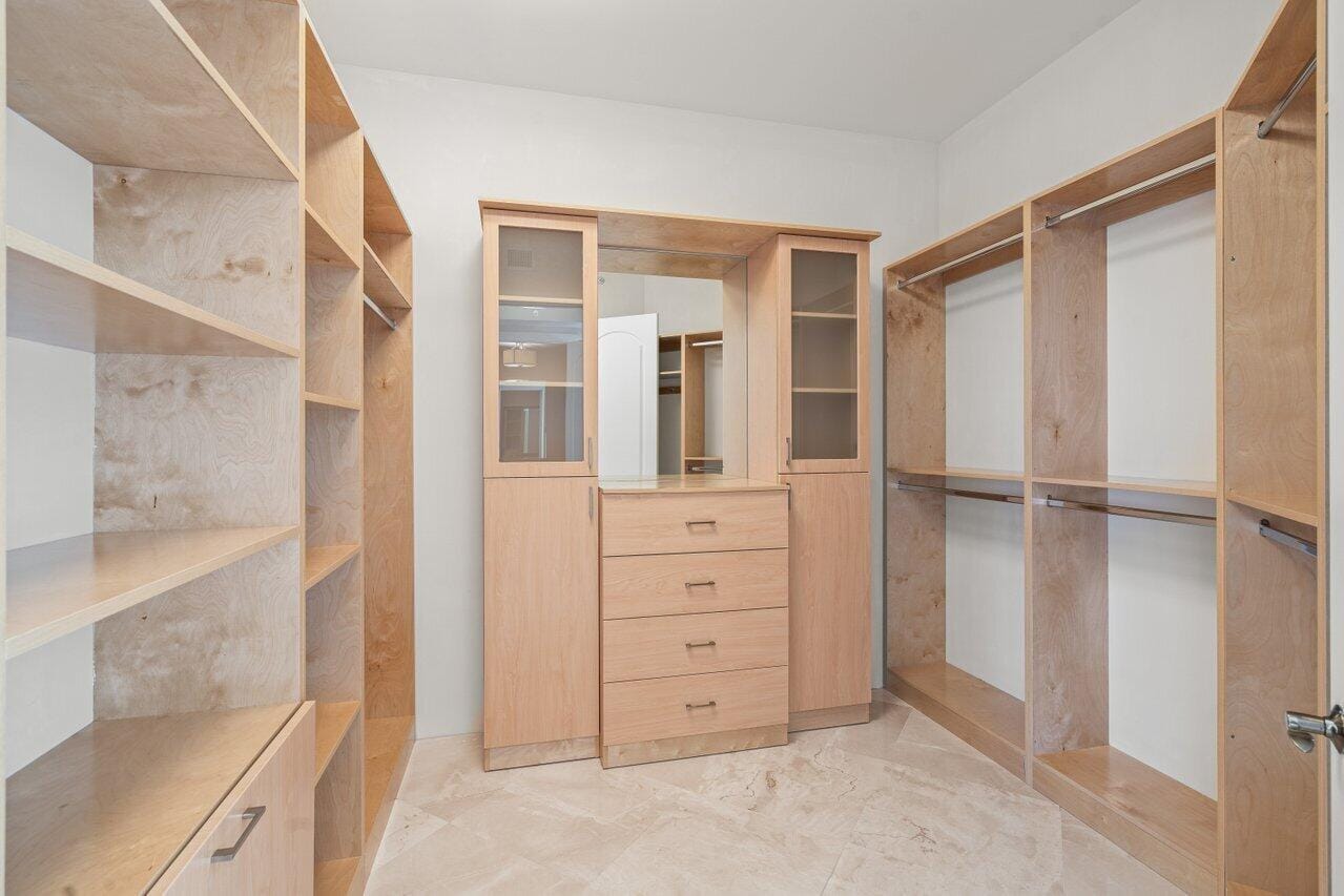 3000 S Highway A1a 302, Jupiter, FL 33477 photo 17