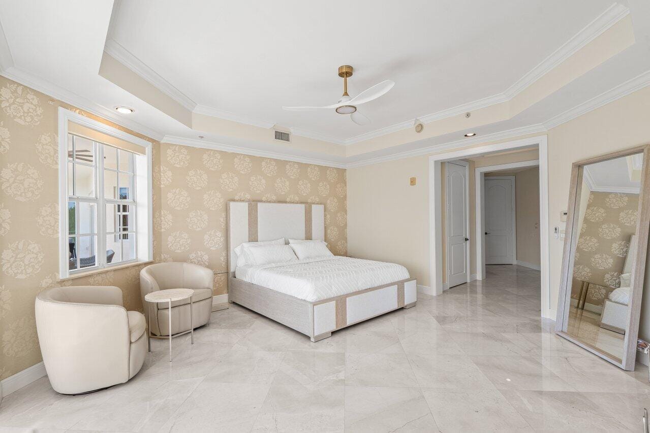 3000 S Highway A1a 302, Jupiter, FL 33477 photo 18