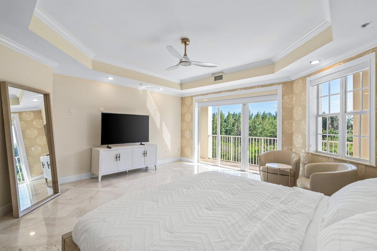 3000 S Highway A1a 302, Jupiter, FL 33477 photo 19
