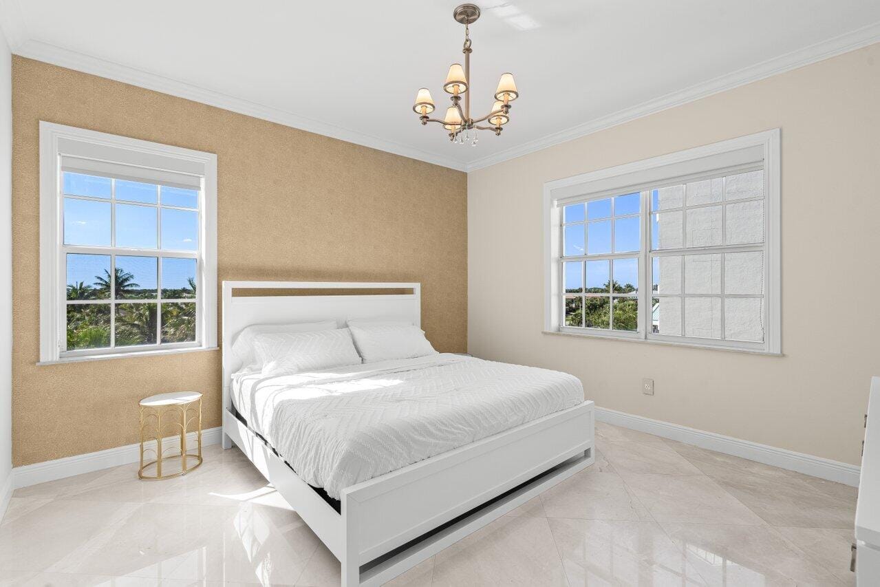 3000 S Highway A1a 302, Jupiter, FL 33477 photo 20