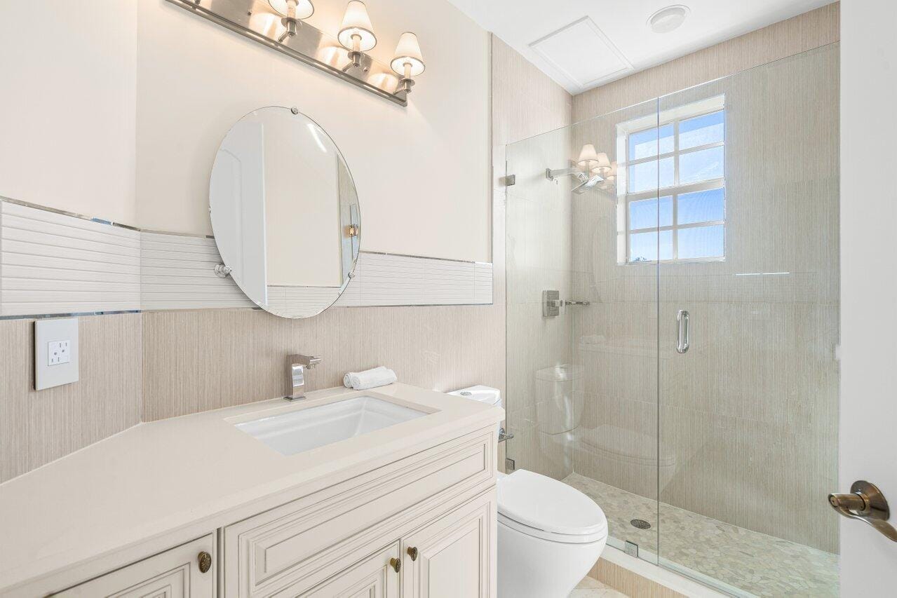 3000 S Highway A1a 302, Jupiter, FL 33477 photo 21
