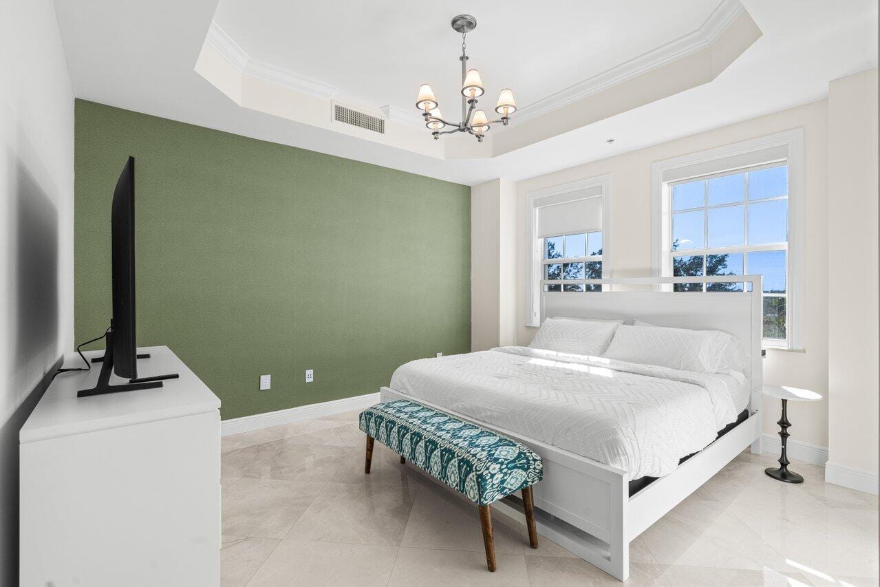 3000 S Highway A1a 302, Jupiter, FL 33477 photo 22