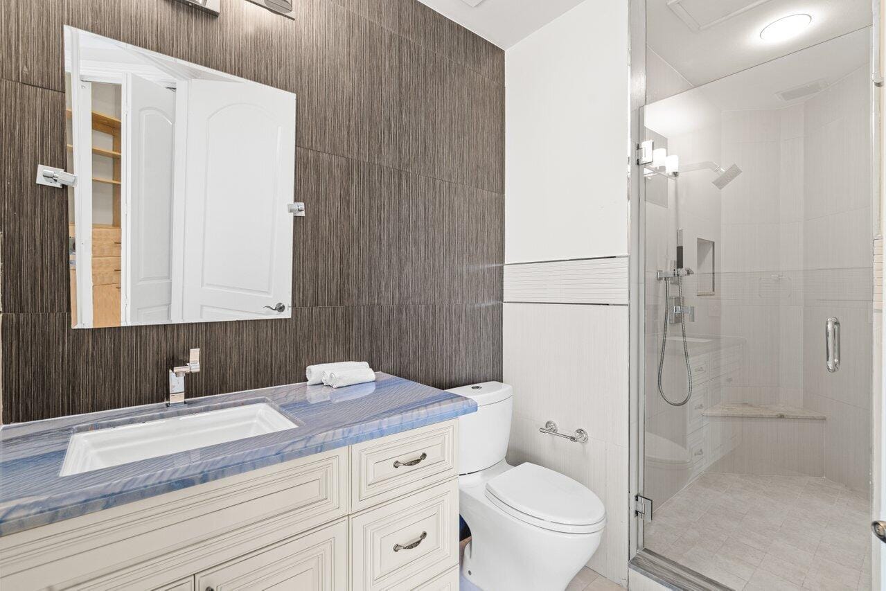 3000 S Highway A1a 302, Jupiter, FL 33477 photo 23