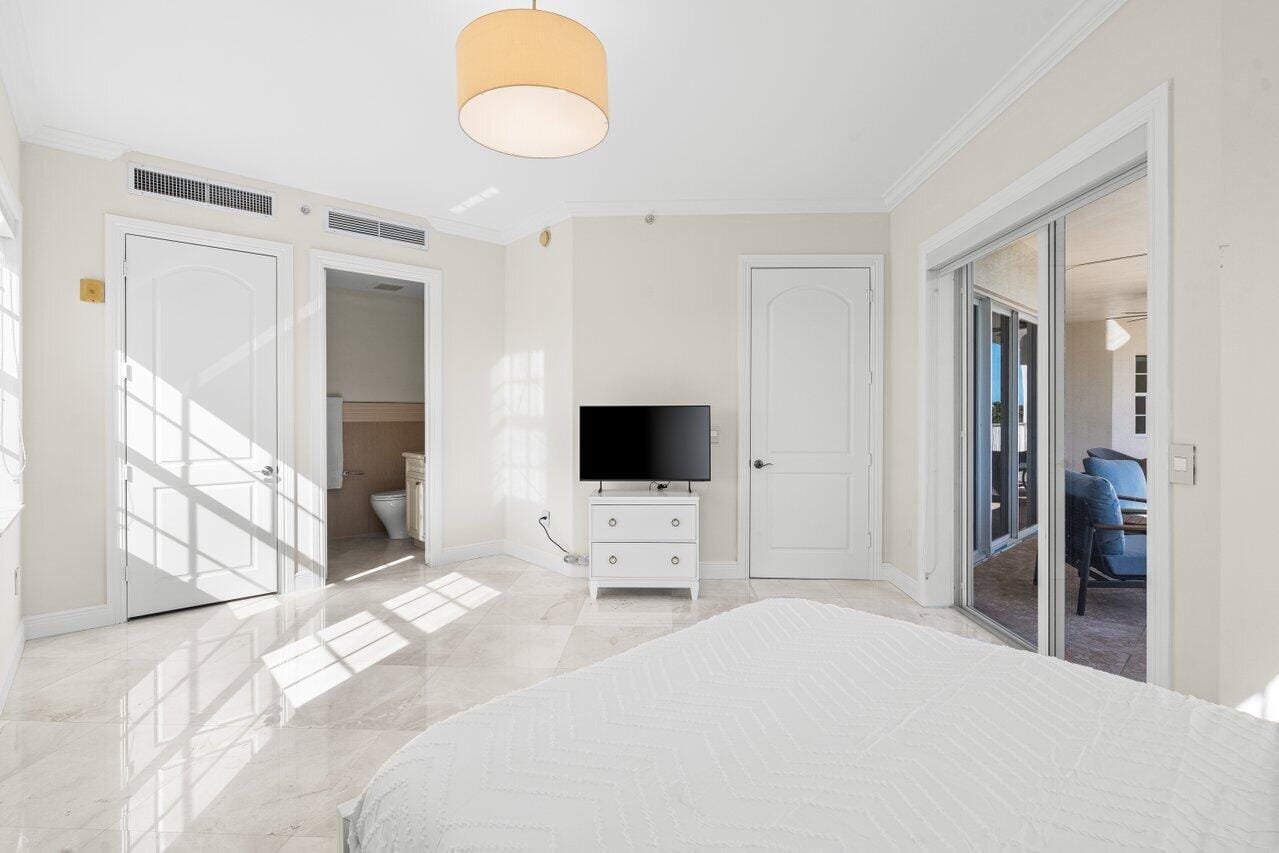 3000 S Highway A1a 302, Jupiter, FL 33477 photo 24