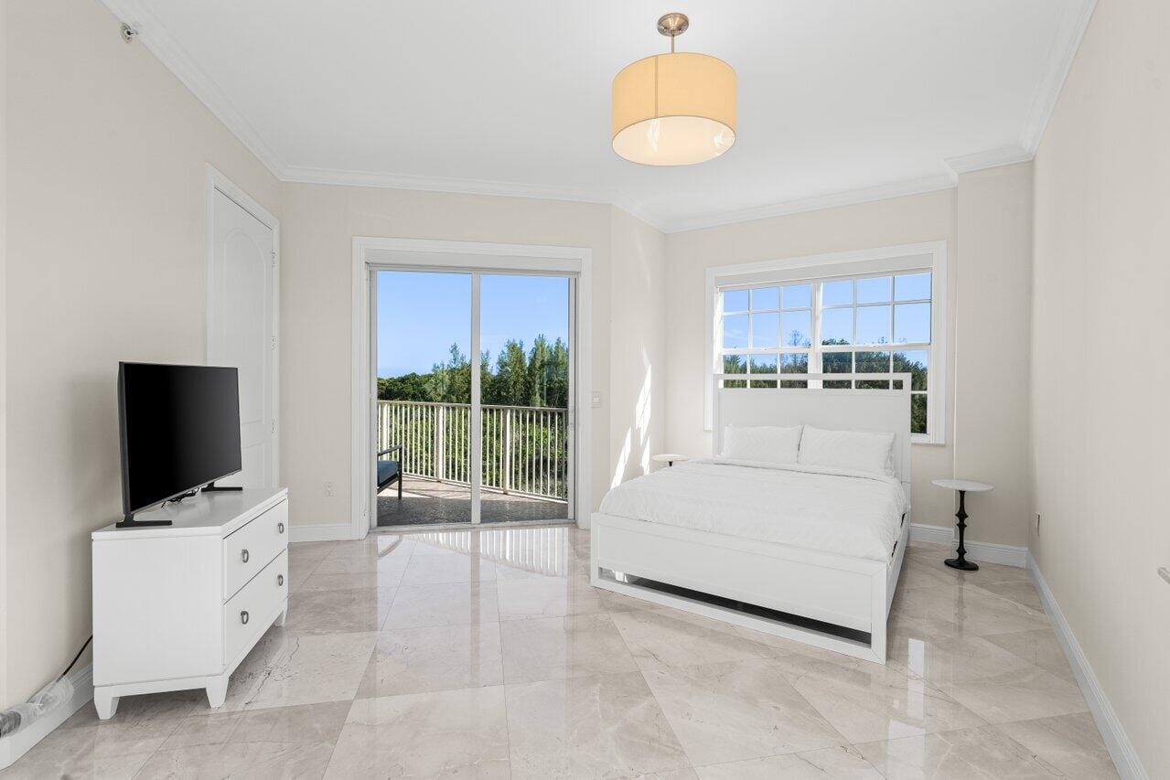3000 S Highway A1a 302, Jupiter, FL 33477 photo 25