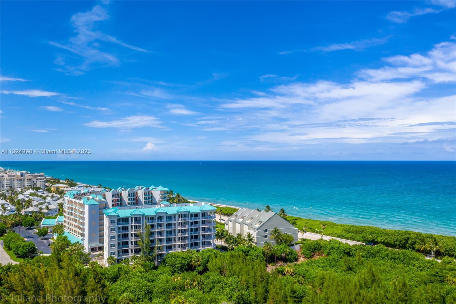 3000 S Highway A1a 302, Jupiter, FL 33477, Jupiter