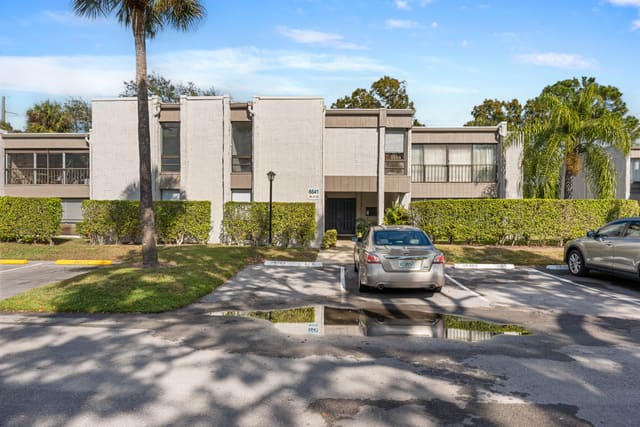 6641 Spring Bottom Way 244, Boca Raton, FL 33433