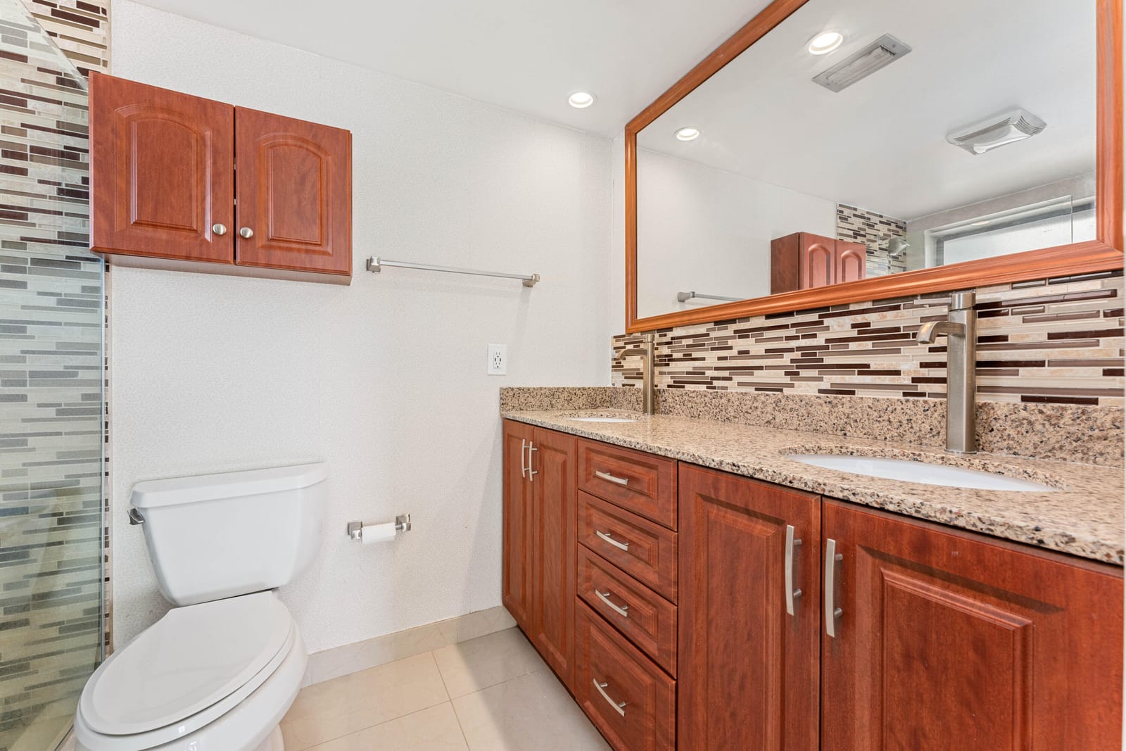 6641 Spring Bottom Way 244 — photo 11