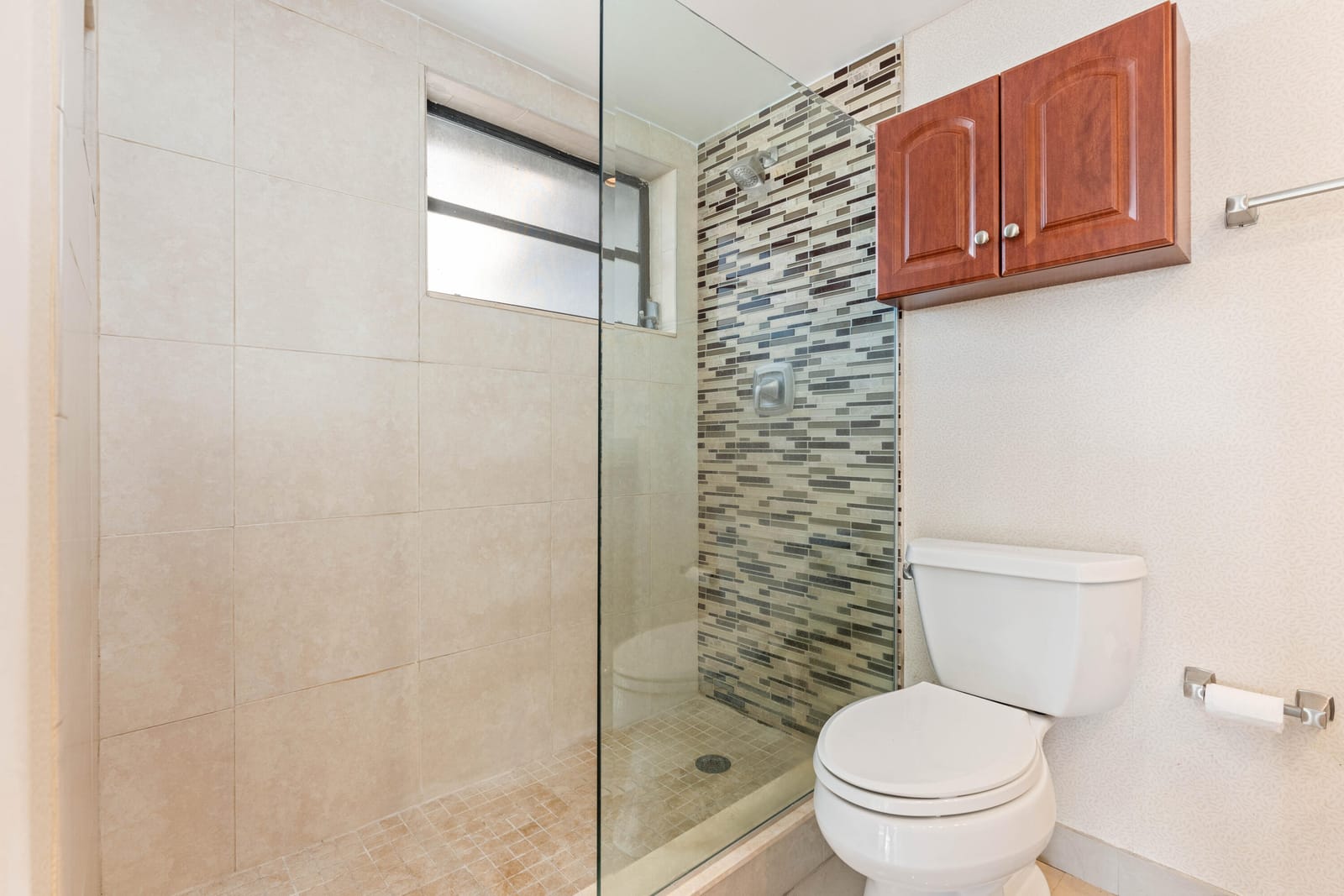 6641 Spring Bottom Way 244 — photo 12