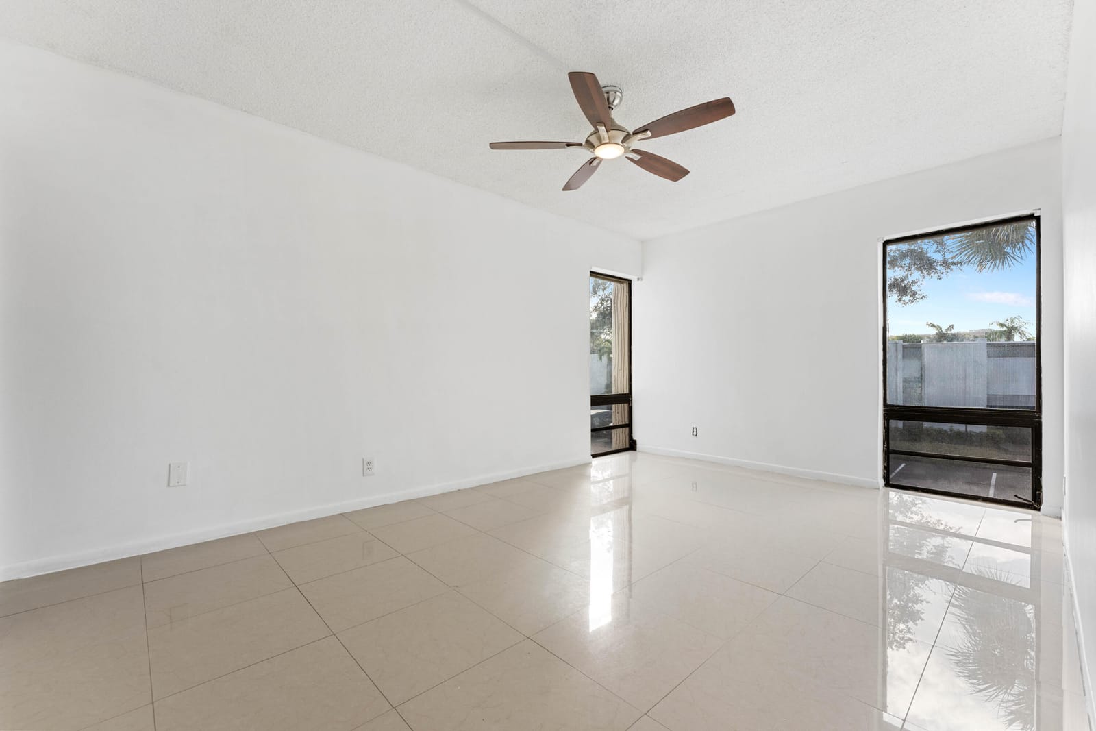 6641 Spring Bottom Way 244, Boca Raton, FL 33433 photo 13