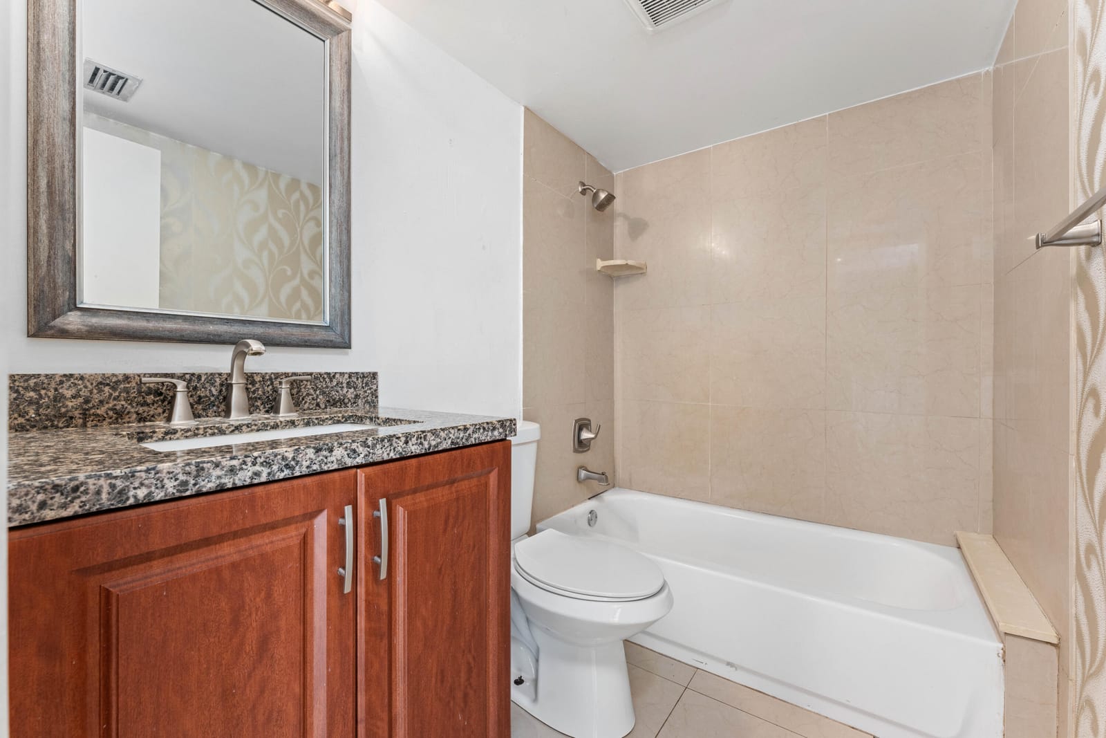 6641 Spring Bottom Way 244, Boca Raton, FL 33433 photo 14