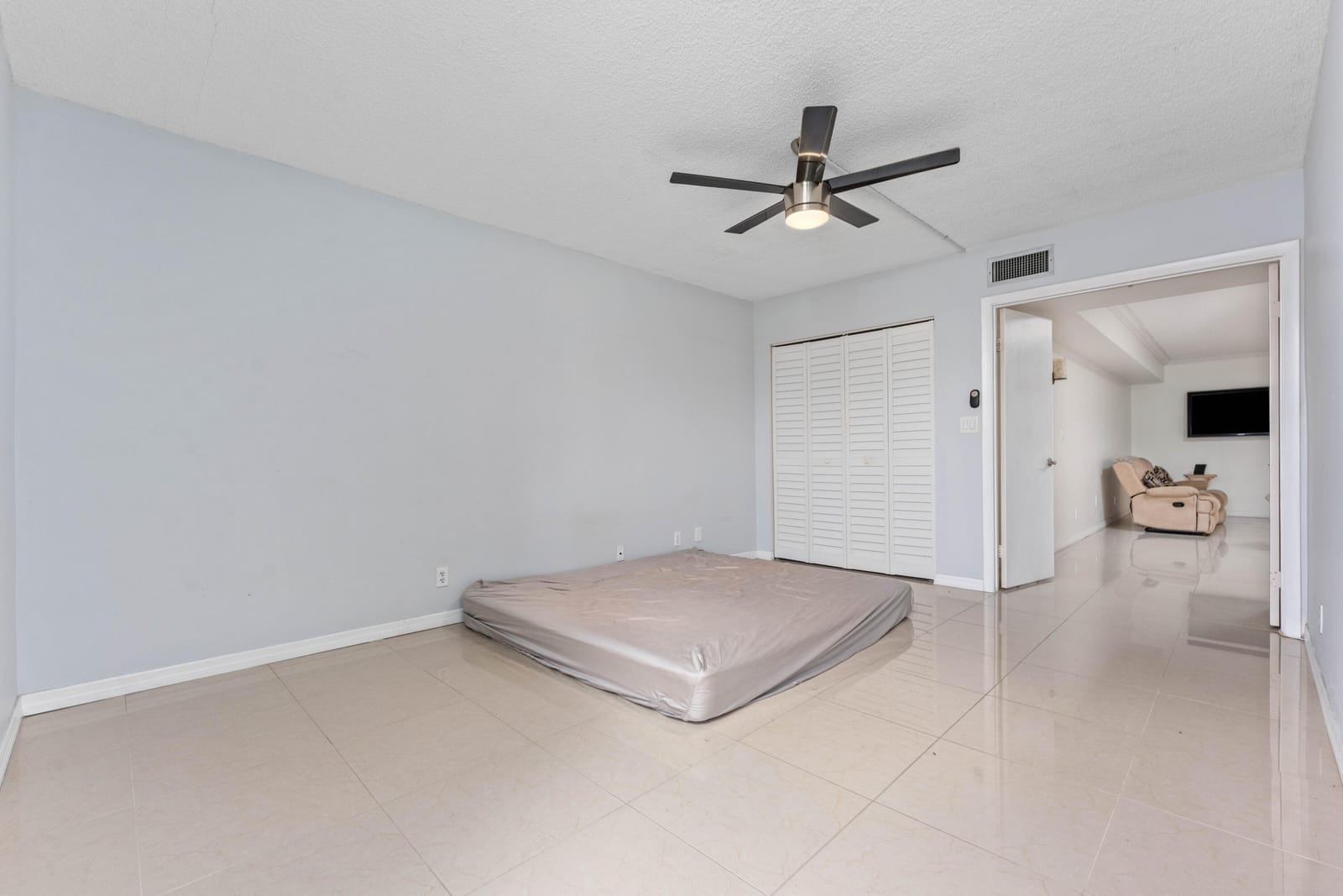 6641 Spring Bottom Way 244, Boca Raton, FL 33433 photo 15