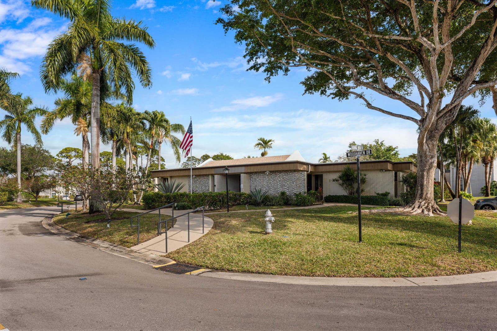6641 Spring Bottom Way 244, Boca Raton, FL 33433 photo 18