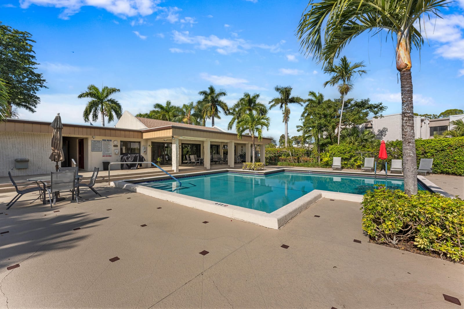 6641 Spring Bottom Way 244, Boca Raton, FL 33433 photo 19