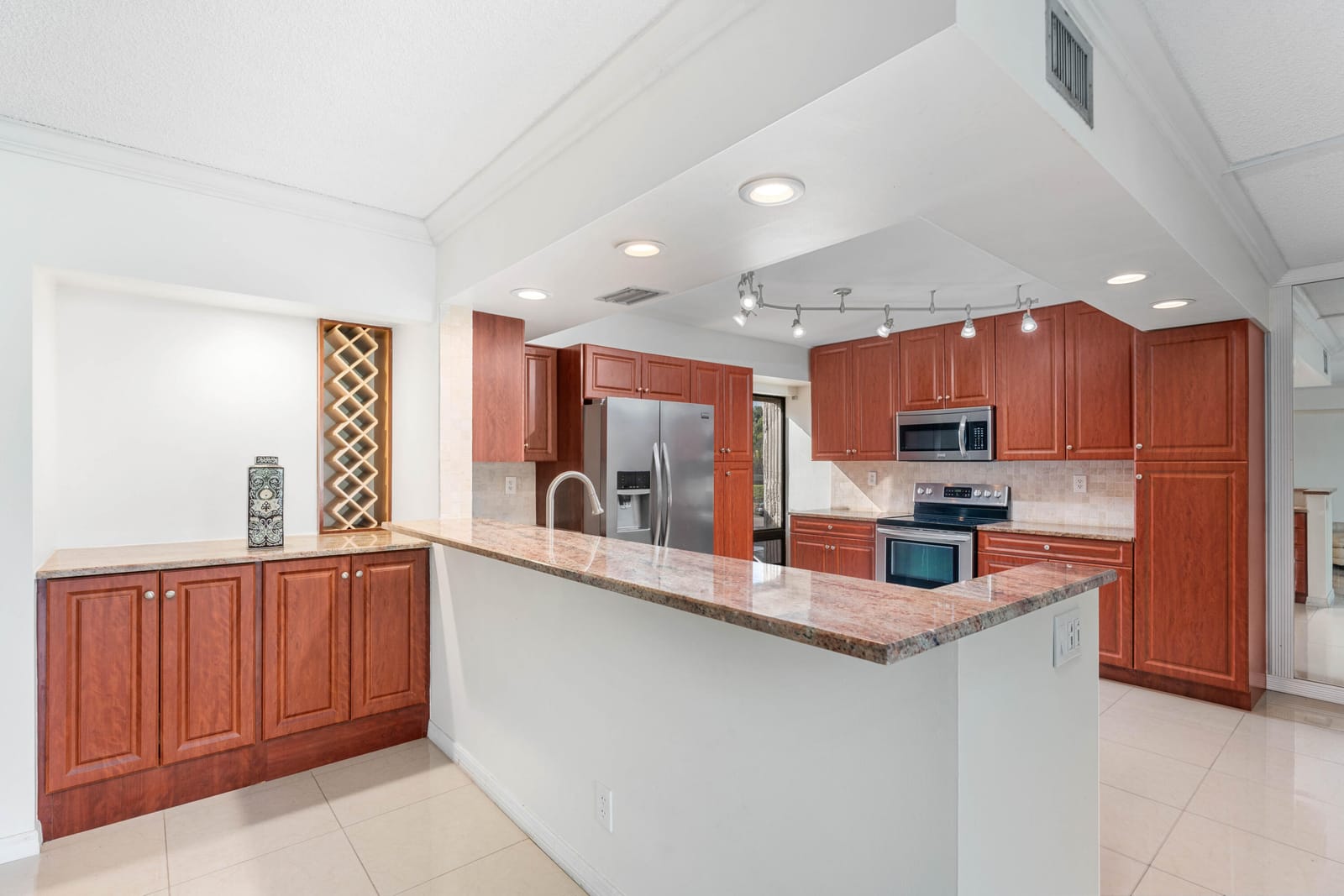 6641 Spring Bottom Way 244 — photo 3