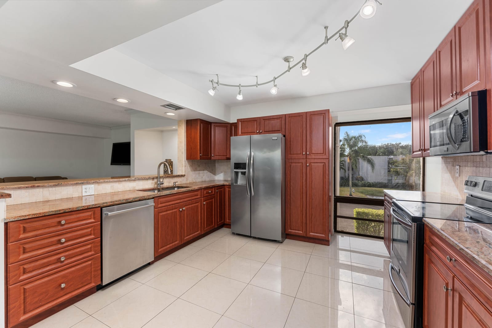 6641 Spring Bottom Way 244 — photo 4