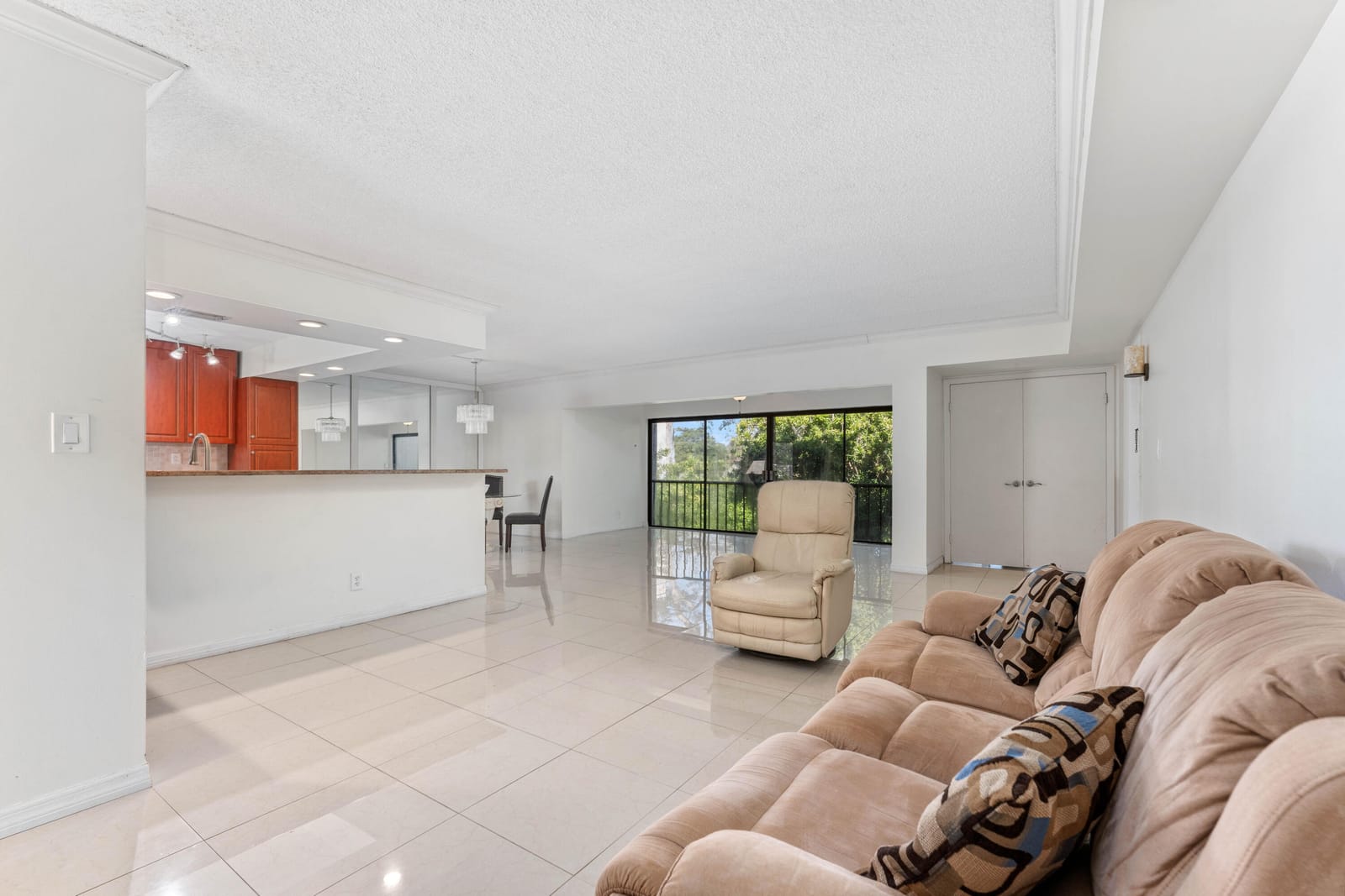 6641 Spring Bottom Way 244 — photo 7