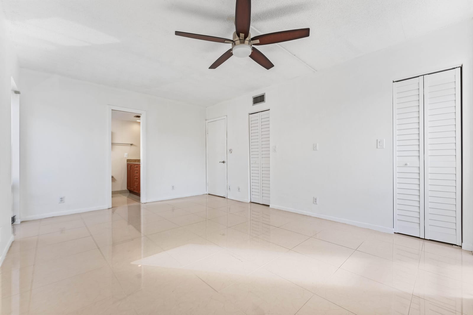 6641 Spring Bottom Way 244 — photo 10