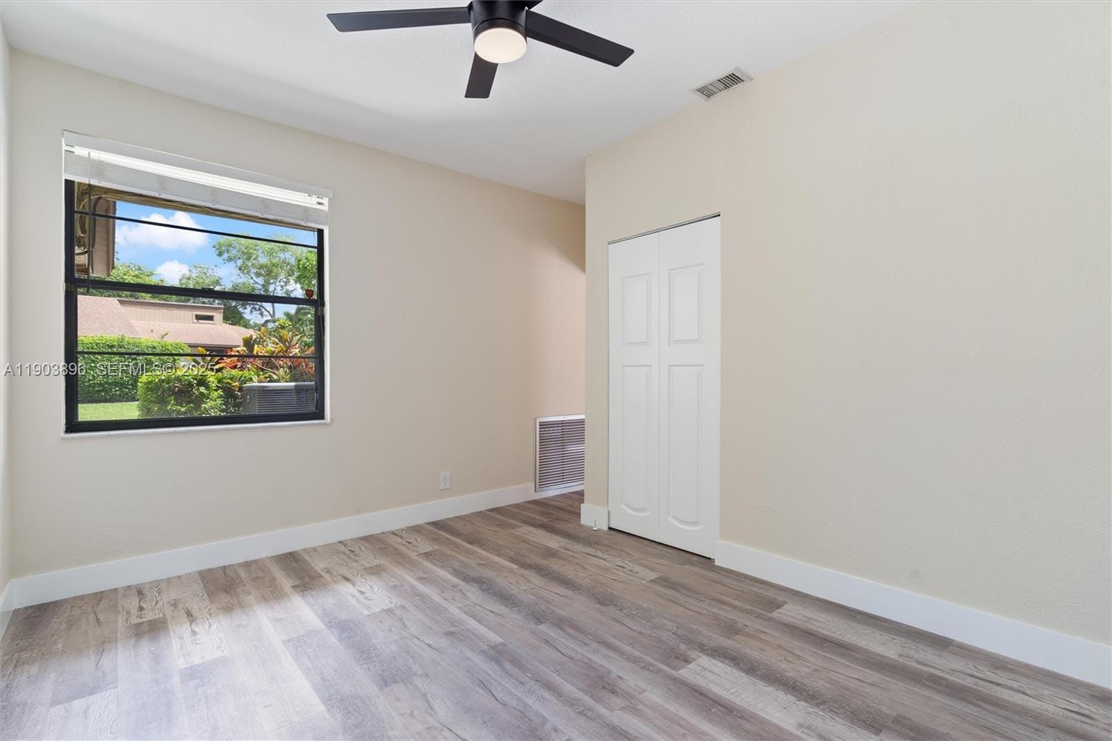 8001 Royal Palm Circle 57 — photo 12