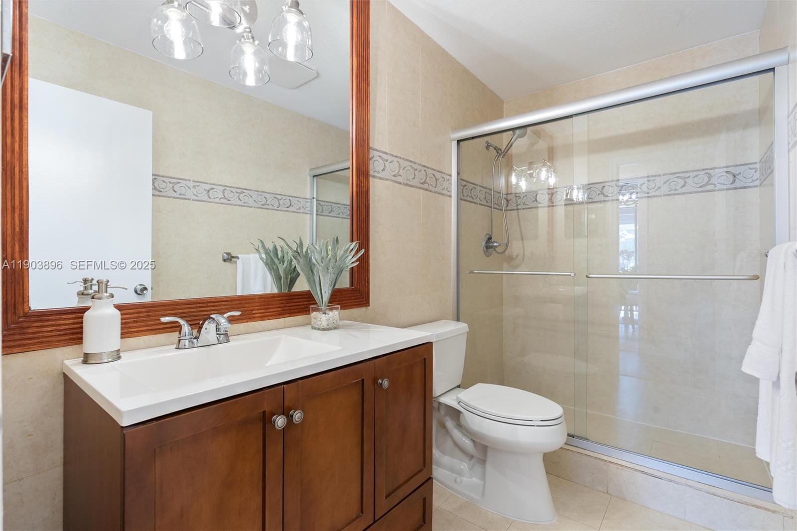 8001 Royal Palm Circle 57, Tamarac, FL 33321 photo 13