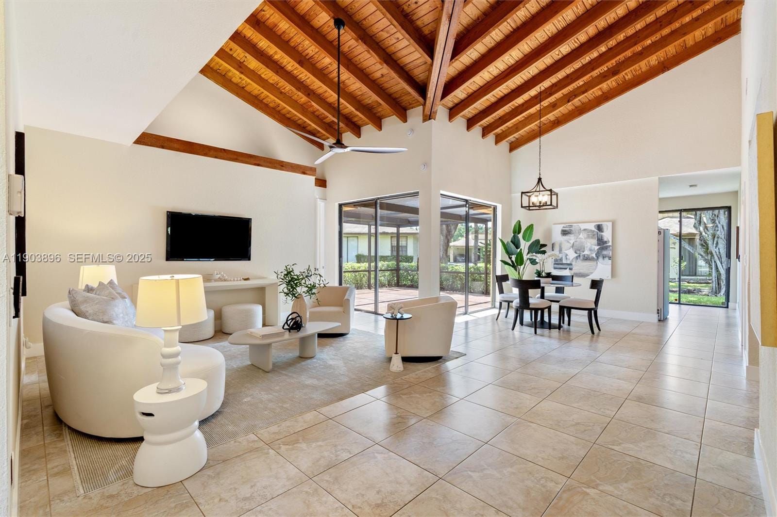 8001 Royal Palm Circle 57 — photo 4