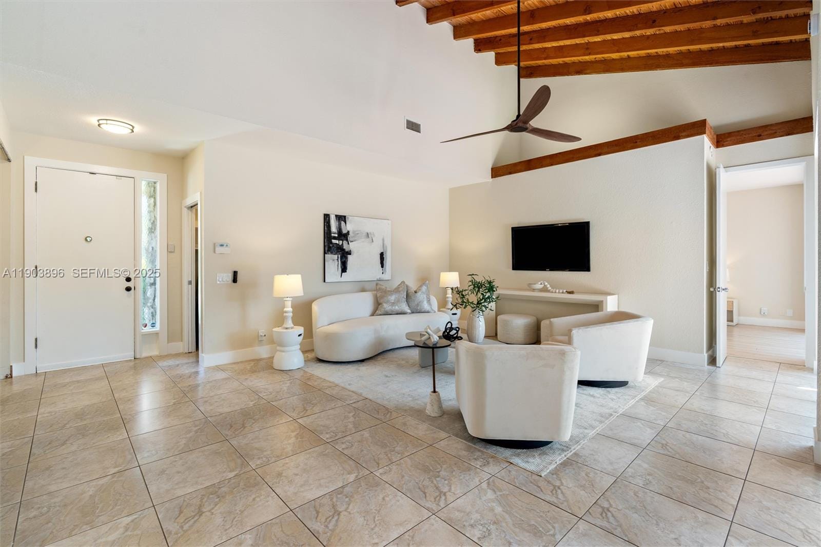 8001 Royal Palm Circle 57 — photo 5