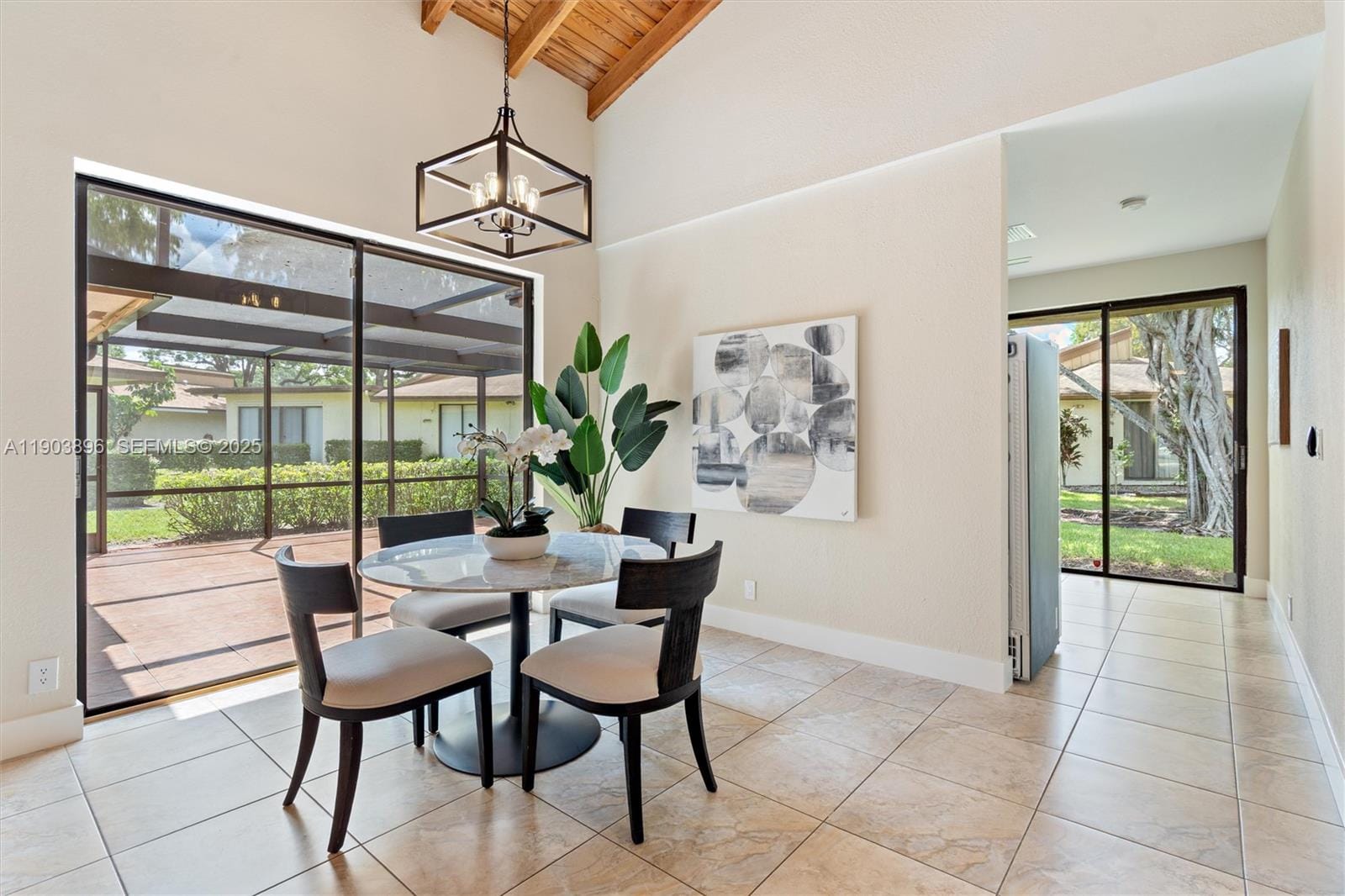 8001 Royal Palm Circle 57 — photo 6