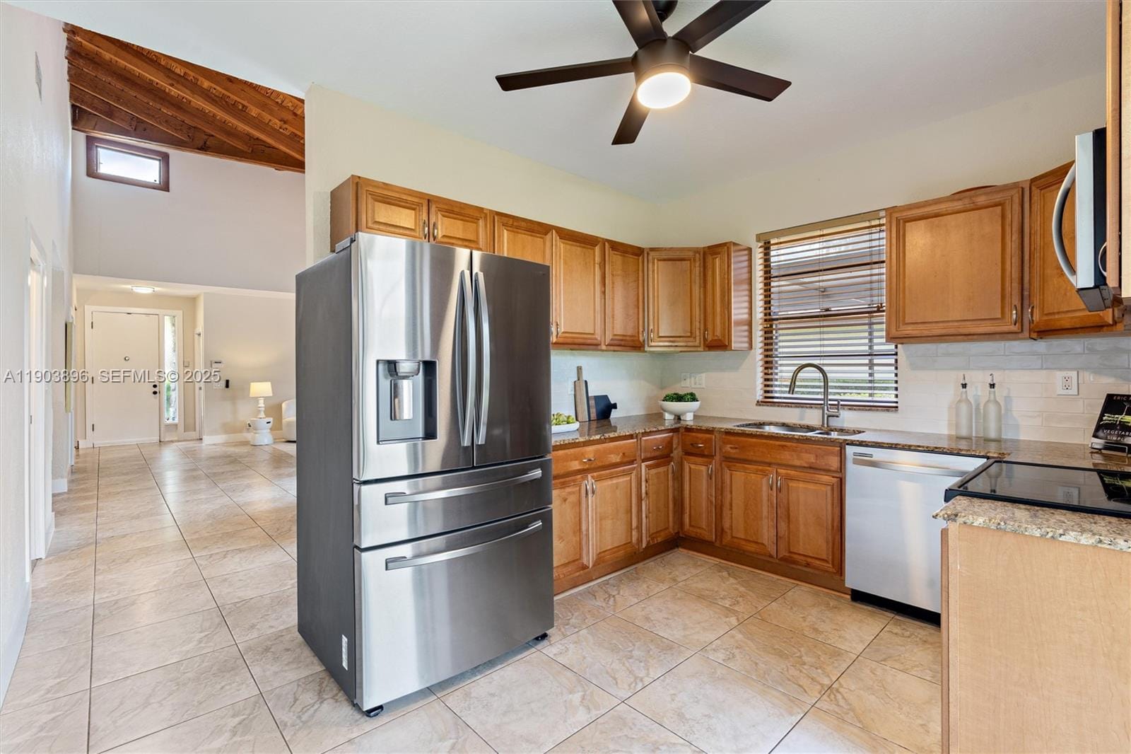 8001 Royal Palm Circle 57 — photo 7