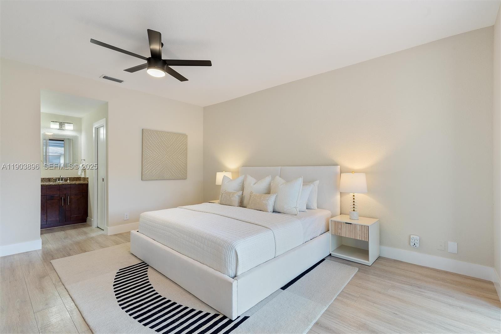 8001 Royal Palm Circle 57 — photo 8