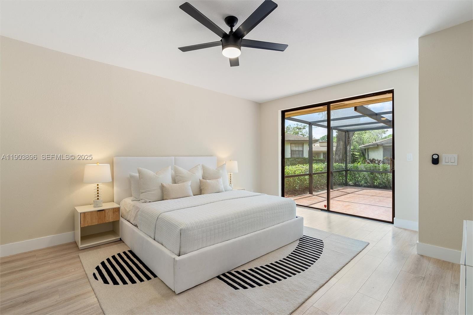 8001 Royal Palm Circle 57 — photo 9