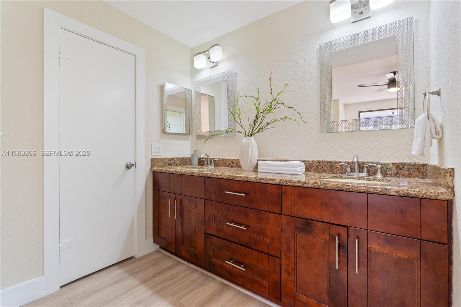8001 Royal Palm Circle 57 — photo 10