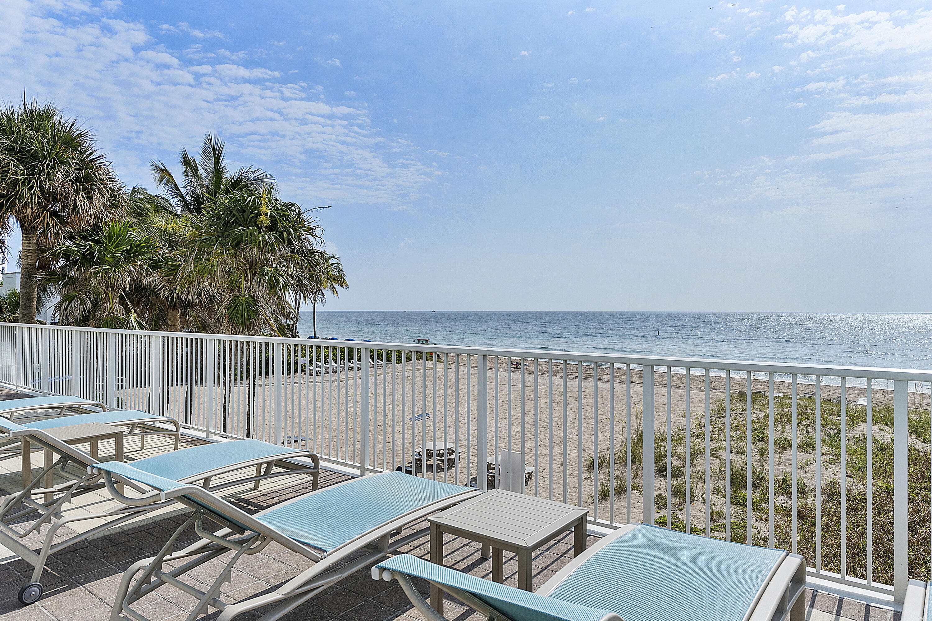 1620 S Ocean Boulevard 4f, Lauderdale-By-The-Sea, FL 33062, Lauderdale By The Sea