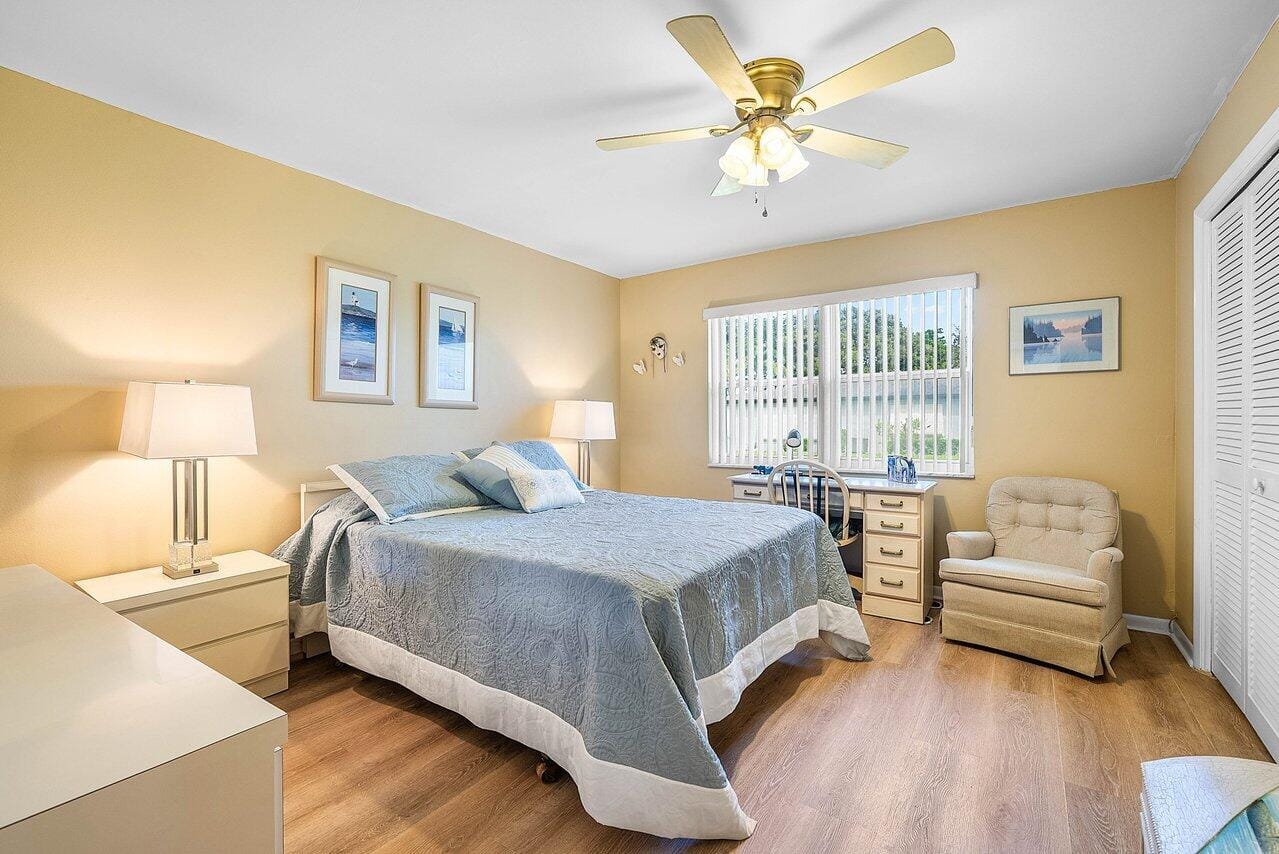 437 High Point Boulevard D, Delray Beach, FL 33445 photo 11