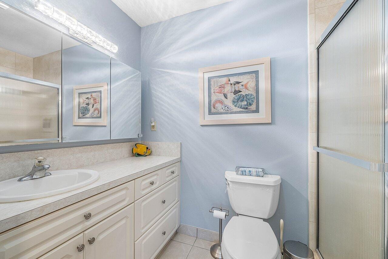 437 High Point Boulevard D, Delray Beach, FL 33445 photo 12