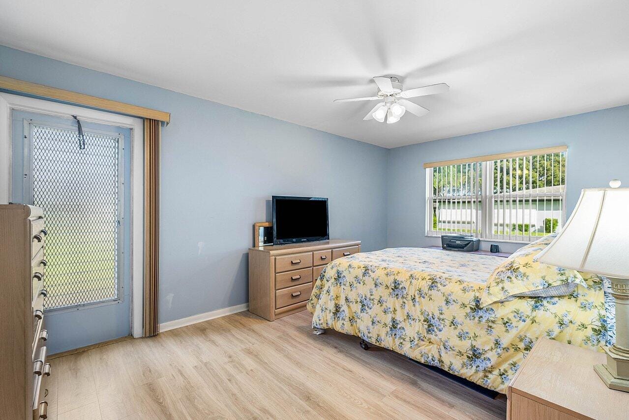 437 High Point Boulevard D, Delray Beach, FL 33445 photo 13