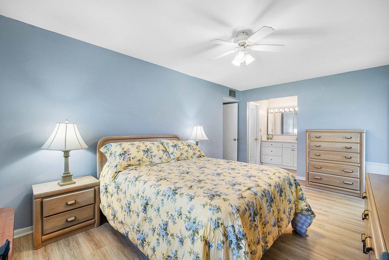 437 High Point Boulevard D, Delray Beach, FL 33445 photo 14