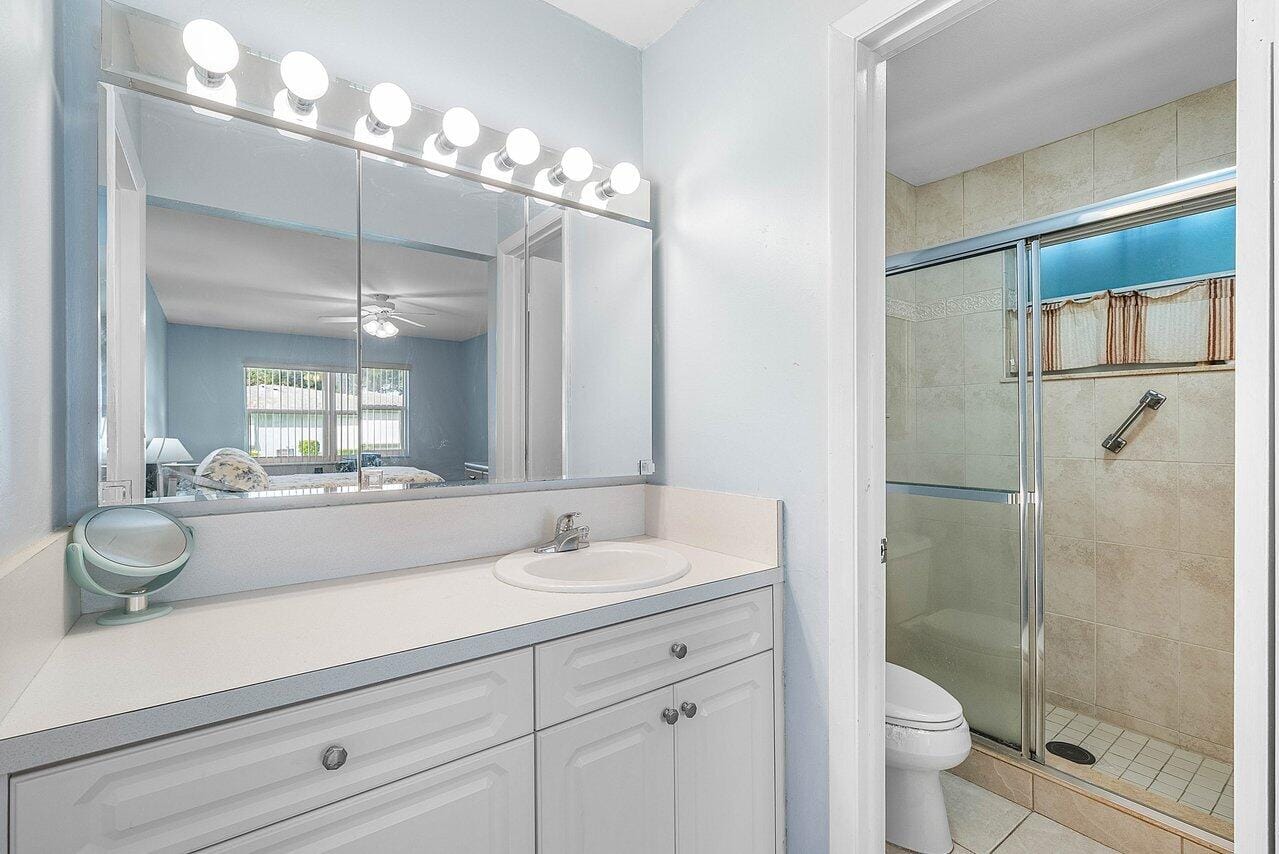 437 High Point Boulevard D, Delray Beach, FL 33445 photo 15
