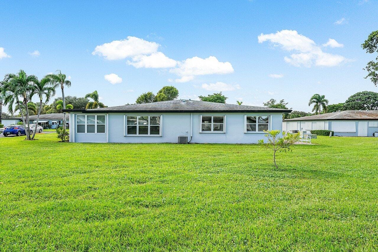 437 High Point Boulevard D, Delray Beach, FL 33445 photo 20