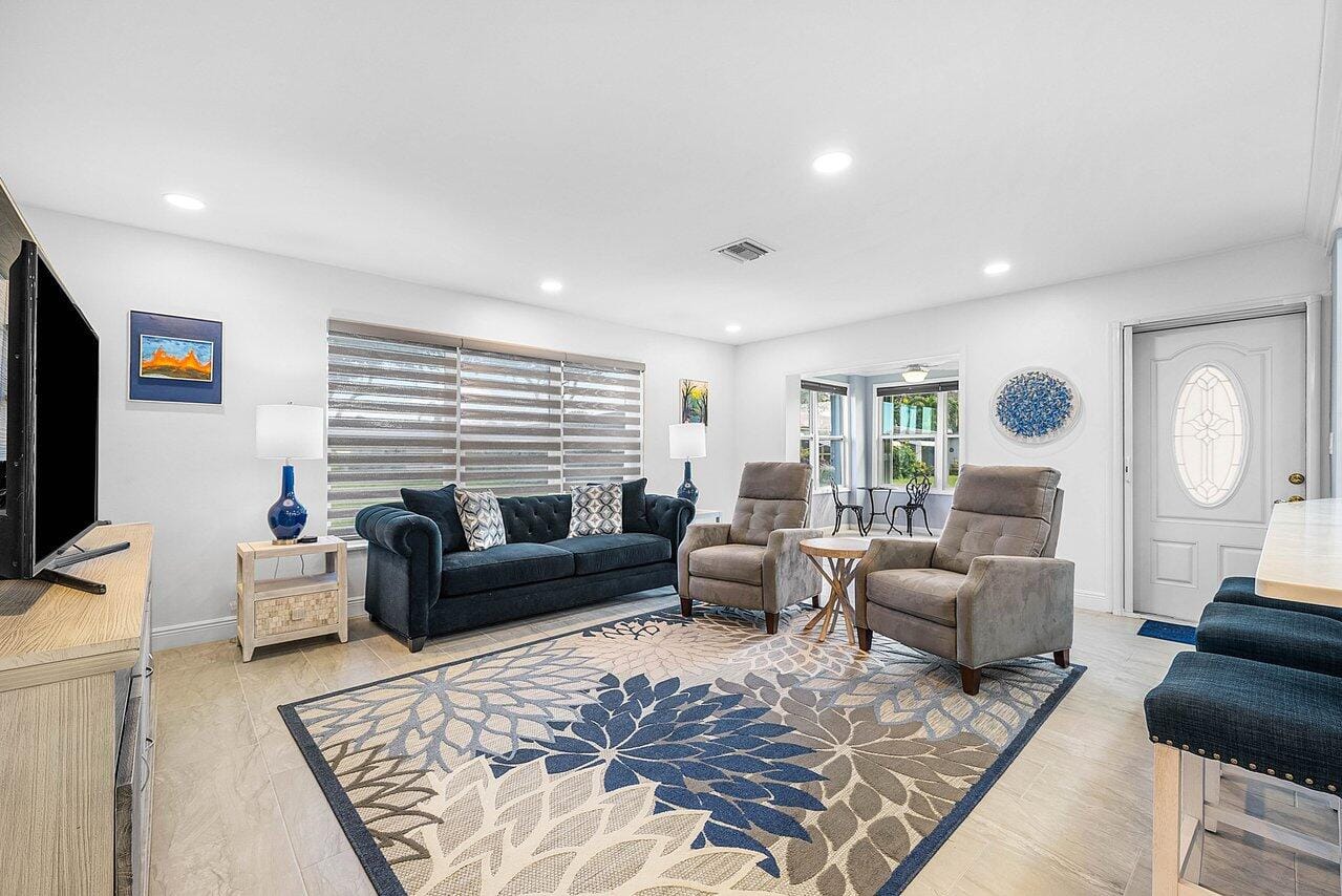 437 High Point Boulevard D, Delray Beach, FL 33445 photo 5