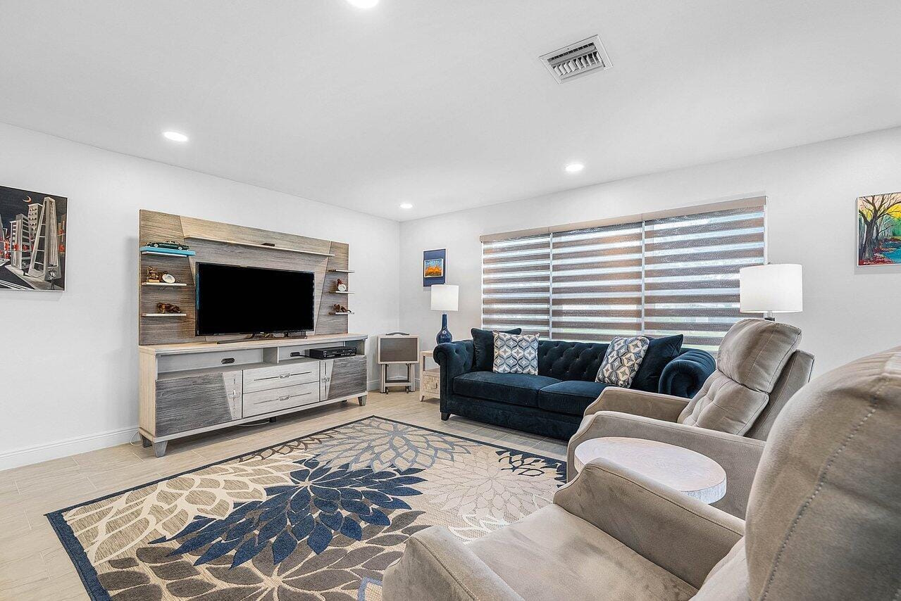 437 High Point Boulevard D, Delray Beach, FL 33445 photo 6