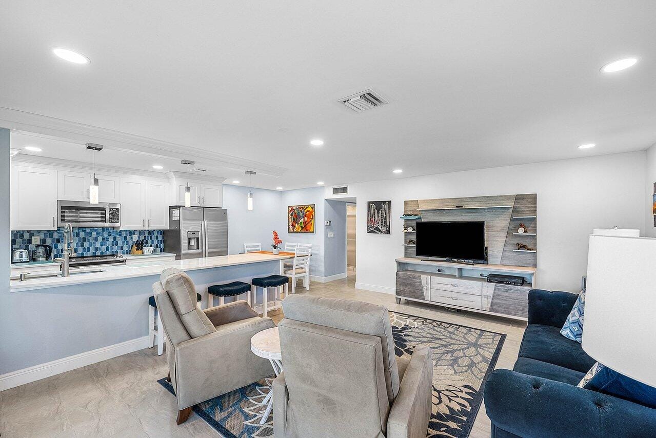 437 High Point Boulevard D, Delray Beach, FL 33445 photo 7