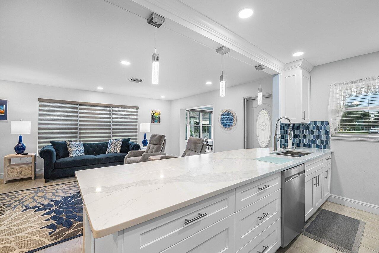 437 High Point Boulevard D, Delray Beach, FL 33445 photo 8