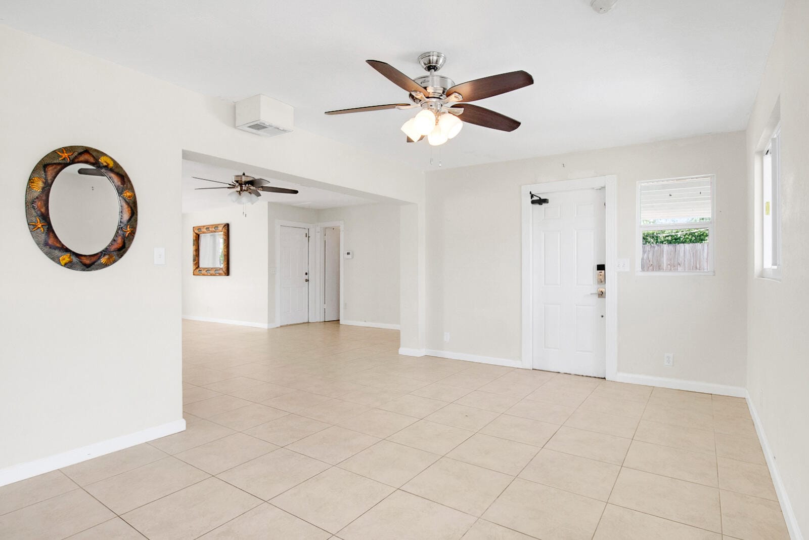 325 SE 10th Court, Deerfield Beach, FL 33441 photo 11