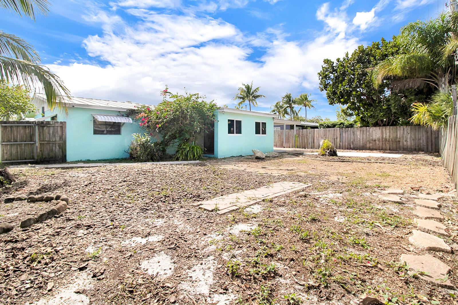 325 SE 10th Court, Deerfield Beach, FL 33441 photo 23